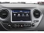 Hyundai i10 1.0i Comfort NAVIGATIE/ CRUISE CONTROL/ LED
