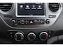 Hyundai i10 1.0i Comfort NAVIGATIE/ CRUISE CONTROL/ LED