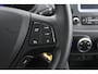 Hyundai i10 1.0i Comfort NAVIGATIE/ CRUISE CONTROL/ LED