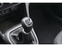 Hyundai i10 1.0i Comfort NAVIGATIE/ CRUISE CONTROL/ LED