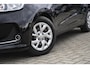 Hyundai i10 1.0i Comfort NAVIGATIE/ CRUISE CONTROL/ LED