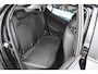 Hyundai i10 1.0i Comfort NAVIGATIE/ CRUISE CONTROL/ LED
