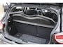 Hyundai i10 1.0i Comfort NAVIGATIE/ CRUISE CONTROL/ LED
