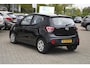 Hyundai i10 1.0i Comfort NAVIGATIE/ CRUISE CONTROL/ LED