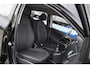 Hyundai i10 1.0i Comfort NAVIGATIE/ CRUISE CONTROL/ LED