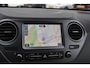 Hyundai i10 1.0i Comfort NAVIGATIE/ CRUISE CONTROL/ LED