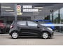 Hyundai i10 1.0i Comfort NAVIGATIE/ CRUISE CONTROL/ LED