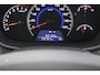 Hyundai i10 1.0i Comfort NAVIGATIE/ CRUISE CONTROL/ LED