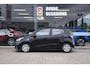 Hyundai i10 1.0i Comfort NAVIGATIE/ CRUISE CONTROL/ LED