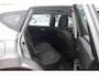Nissan Qashqai 2.0 Acenta | Panoramadak | Parkeersensoren achter | Automaat | Cruise control