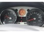 Nissan Qashqai 2.0 Acenta | Panoramadak | Parkeersensoren achter | Automaat | Cruise control