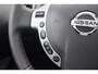 Nissan Qashqai 2.0 Acenta | Panoramadak | Parkeersensoren achter | Automaat | Cruise control
