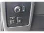 Nissan Qashqai 2.0 Acenta | Panoramadak | Parkeersensoren achter | Automaat | Cruise control