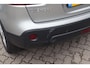 Nissan Qashqai 2.0 Acenta | Panoramadak | Parkeersensoren achter | Automaat | Cruise control