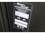 Nissan Qashqai 2.0 Acenta | Panoramadak | Parkeersensoren achter | Automaat | Cruise control