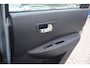 Nissan Qashqai 2.0 Acenta | Panoramadak | Parkeersensoren achter | Automaat | Cruise control