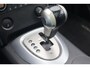 Nissan Qashqai 2.0 Acenta | Panoramadak | Parkeersensoren achter | Automaat | Cruise control