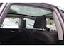 Nissan Qashqai 2.0 Acenta | Panoramadak | Parkeersensoren achter | Automaat | Cruise control