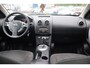 Nissan Qashqai 2.0 Acenta | Panoramadak | Parkeersensoren achter | Automaat | Cruise control