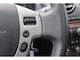 Nissan Qashqai 2.0 Acenta | Panoramadak | Parkeersensoren achter | Automaat | Cruise control