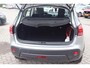 Nissan Qashqai 2.0 Acenta | Panoramadak | Parkeersensoren achter | Automaat | Cruise control