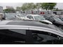 Nissan Qashqai 2.0 Acenta | Panoramadak | Parkeersensoren achter | Automaat | Cruise control