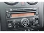 Nissan Qashqai 2.0 Acenta | Panoramadak | Parkeersensoren achter | Automaat | Cruise control