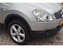 Nissan Qashqai 2.0 Acenta | Panoramadak | Parkeersensoren achter | Automaat | Cruise control