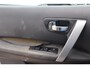 Nissan Qashqai 2.0 Acenta | Panoramadak | Parkeersensoren achter | Automaat | Cruise control