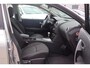 Nissan Qashqai 2.0 Acenta | Panoramadak | Parkeersensoren achter | Automaat | Cruise control