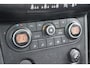 Nissan Qashqai 2.0 Acenta | Panoramadak | Parkeersensoren achter | Automaat | Cruise control