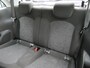 Opel Adam 1.2 Unlimited | IntelliLink