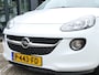 Opel Adam 1.2 Unlimited | IntelliLink