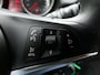 Opel Adam 1.2 Unlimited | IntelliLink