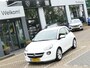 Opel Adam 1.2 Unlimited | IntelliLink