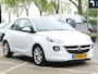 Opel Adam 1.2 Unlimited | IntelliLink