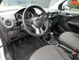 Opel Adam 1.2 Unlimited | IntelliLink