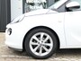 Opel Adam 1.2 Unlimited | IntelliLink
