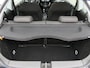 Opel Adam 1.2 Unlimited | IntelliLink