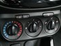 Opel Adam 1.2 Unlimited | IntelliLink