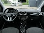 Opel Adam 1.2 Unlimited | IntelliLink