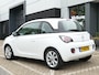 Opel Adam 1.2 Unlimited | IntelliLink