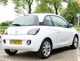 Opel Adam 1.2 Unlimited | IntelliLink