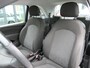 Opel Adam 1.2 Unlimited | IntelliLink
