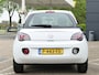 Opel Adam 1.2 Unlimited | IntelliLink