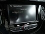 Opel Adam 1.2 Unlimited | IntelliLink
