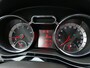 Opel Adam 1.2 Unlimited | IntelliLink