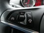 Opel Adam 1.2 Unlimited | IntelliLink