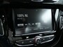 Opel Adam 1.2 Unlimited | IntelliLink