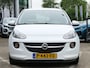 Opel Adam 1.2 Unlimited | IntelliLink